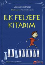 İlk Felsefe Kitabım