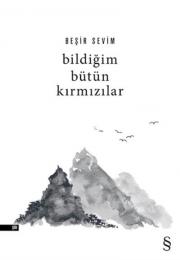 Bildiğim Bütün Kırmızılar