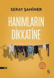 Hanımların Dikkatine