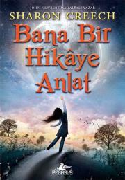 Bana Bir Hikaye Anlat