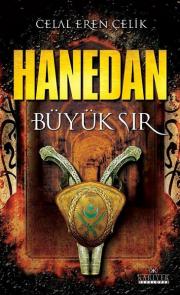 Hanedan - Büyük Sır