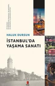 İstanbul'da Yaşama Sanatı