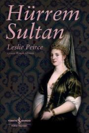 Hürrem Sultan