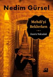 Mehdi'yi Beklerken