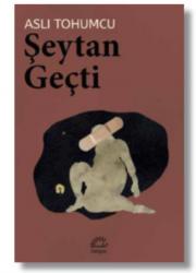 Şeytan Geçti