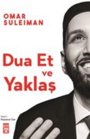 Dua Et ve Yaklaş