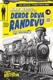 Derde Deva Randevu 2 