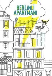 Berlinli Apartmanı