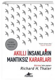 Akıllı İnsanların Mantıksız Kararları