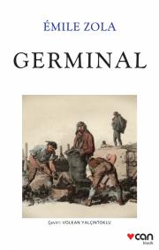 Germinal