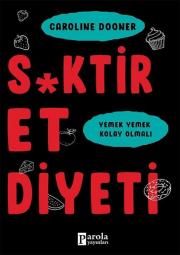 S*ktir Et Diyeti