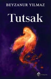 Tutsak