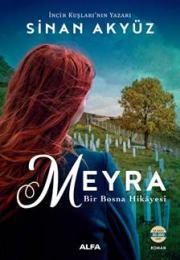 Meyra - Bir Bosna Hikâyesi