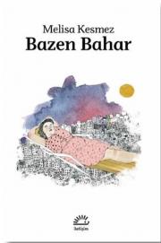 Bazen Bahar