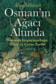 Osman'ın Ağacı Altında