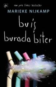 Bu İş Burada Biter 