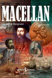 Macellan