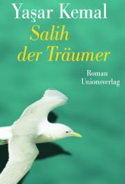 Salih der Träumer