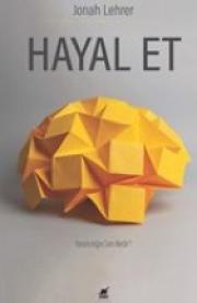 Hayal Et