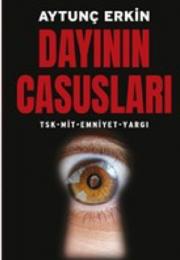 Dayının Casusları 