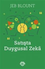 Satışta Duygusal Zeka