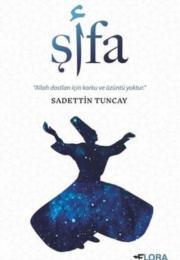 Şifa