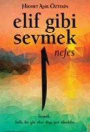 Elif Gibi Sevmek - Nefes