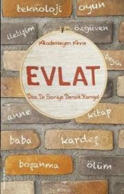 Evlat