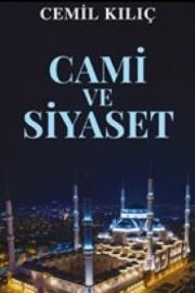 Cami ve Siyaset