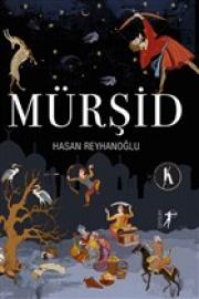 Mürşid 