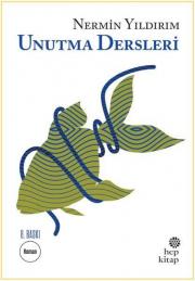 Unutma Dersleri