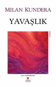 Yavaşlık