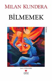 Bilmemek 