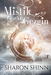 Mistik ve Gizgin