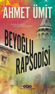 Beyoglu Rapsodisi