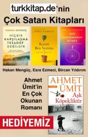 Hicbir Karsilasma Tesaduf Degildir Sesli Kitap Youtube