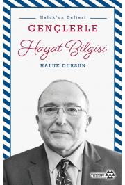 Gençlerle Hayat Bilgisi