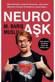 Neuro Aşk 