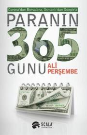 Paranın 365 Günü