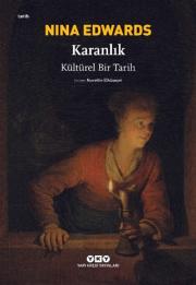 Karanlık - Kültürel Bir Tarih