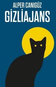 Gizli Ajans