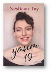 Yaşım 19