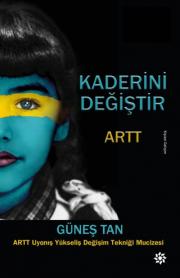 Kaderini Değiştir