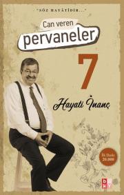 Can Veren Pervaneler 7