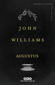 Augustus