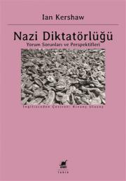 Nazi Diktatörlüğü