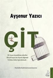 Çit