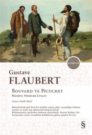 Bouvard ve Pecuchet - Makbul Fikirler Lugatı