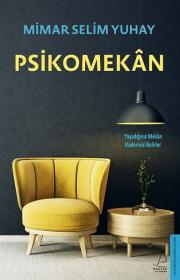 Psikomekan