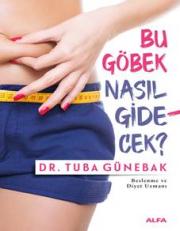 Bu Göbek Nasıl Gidecek